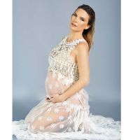 SOFIA ZAMOLO Y SU LUCHA POR convertirse en MAMA