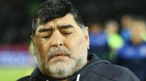 diego maradona 0908