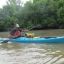 0908_kayak
