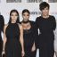 Keeping Up With the Kardashians