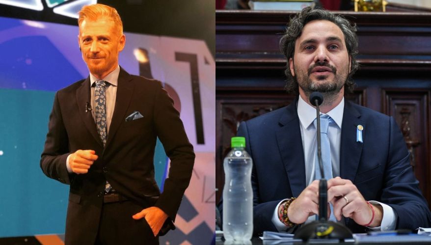 liberman cafiero 080920