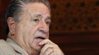Eduardo Duhalde