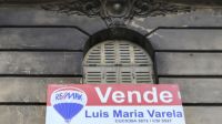 Re/Max