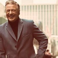 Alec Baldwin