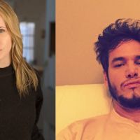 Aseguran que Emanuel Ortega es el nuevo novio de Julieta Prandi