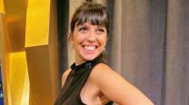 felicitas pizarro 0909