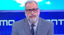 jorge rial intrusos 0909