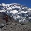 0909_cerroaconcagua