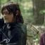 The Walking Dead