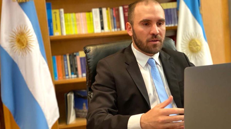 Martín Guzmán-20200909