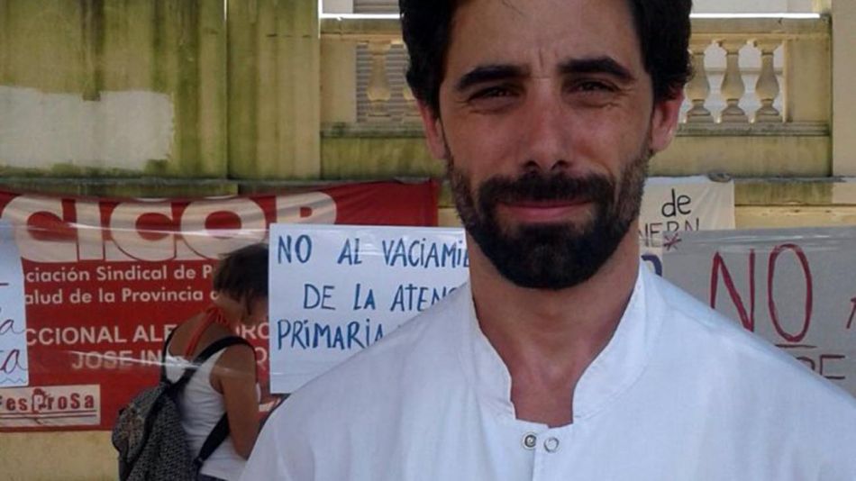 Pablo Maciel. 20200909