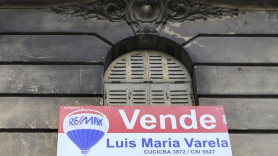 Re/Max