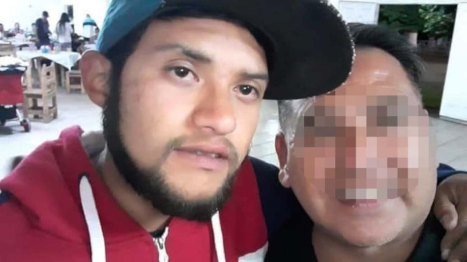 Triple crimen narco en San Martin-20200909