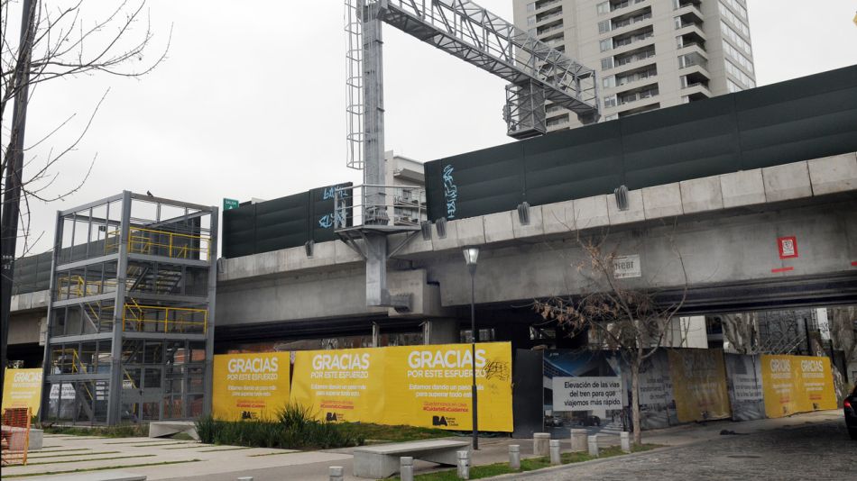 Viaducto San Martin 20200909