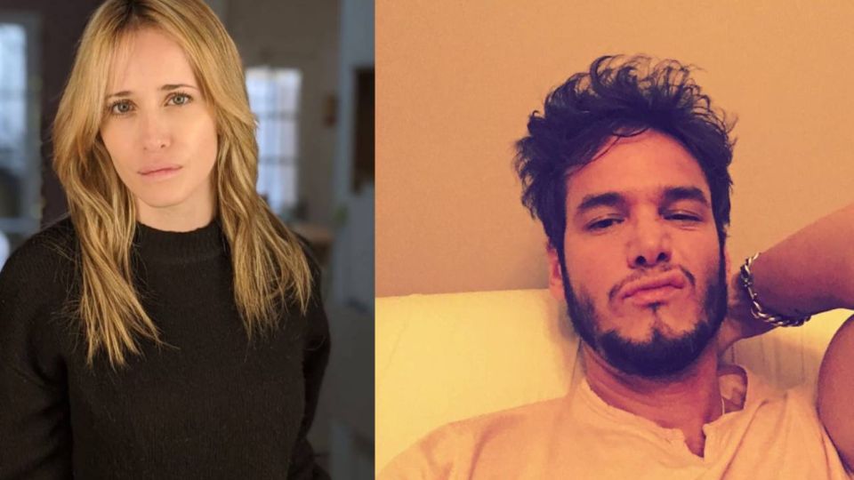 aseguran-que-emanuel-ortega-es-el-nuevo-novio-de-julieta-prandi-1014074