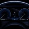 Con el MC20 Maserati comienza una nueva era