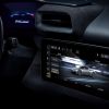 Con el MC20 Maserati comienza una nueva era