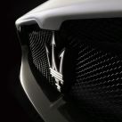 Con el MC20 Maserati comienza una nueva era