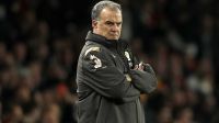 bielsa-leeds