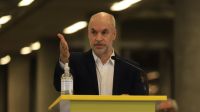 larreta coparticipacion g_20200910