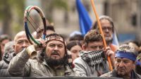 Mapuches 20200910