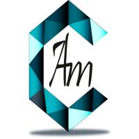 Ana Milena Coach  
