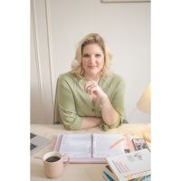 Betina Kiguen