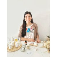 Chichini