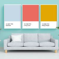DA design for you