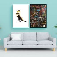 DA design for you