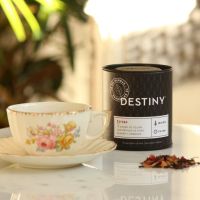 Destiny