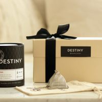 Destiny