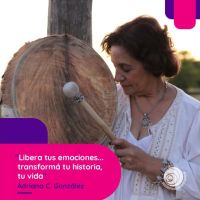 Escuela de Decodificación Integrativa