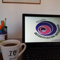 Escuela de Decodificación Integrativa