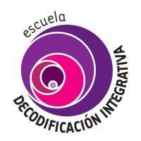Escuela de Decodificación Integrativa