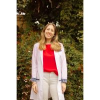 Lic. María Laura Volpone