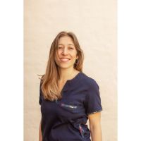 Lic. María Laura Volpone
