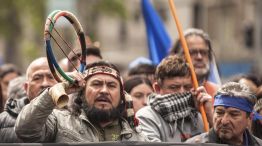 Mapuches 20200910