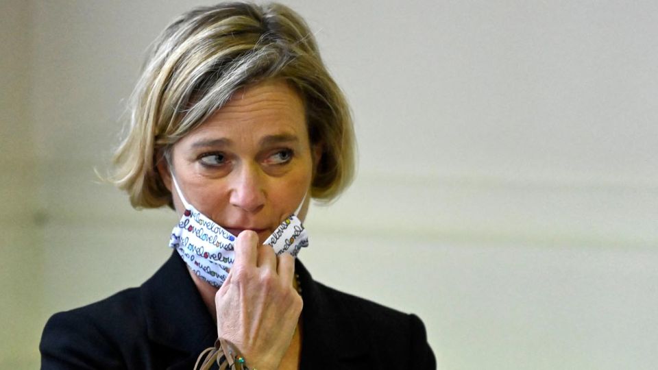 Delphine Böel 20200910