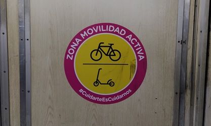 subte 2