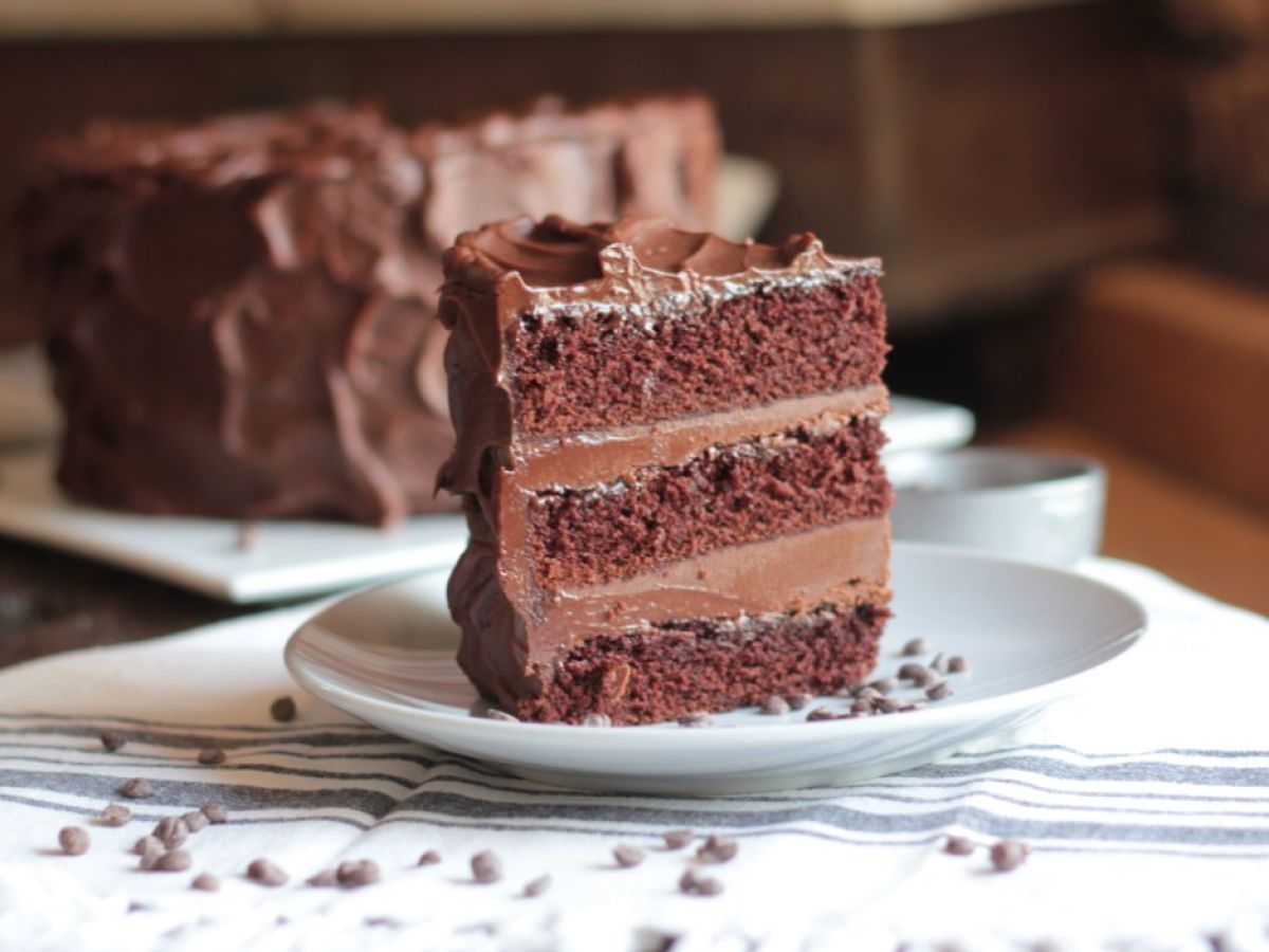 Featured image of post Cuadrado Decoracion De Tortas Con Crema Chantilly Y Chocolate Yo he decidido dejar la decoraci n de la propia naranja pero igualmente