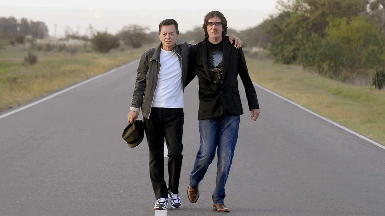 Diario Perfil, 15 años. Las mejores fotos de Juan Obregón.