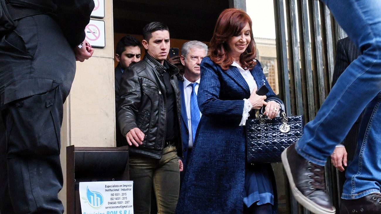 Diario Perfil, 15 años. Las mejores fotos de Juan Obregón.