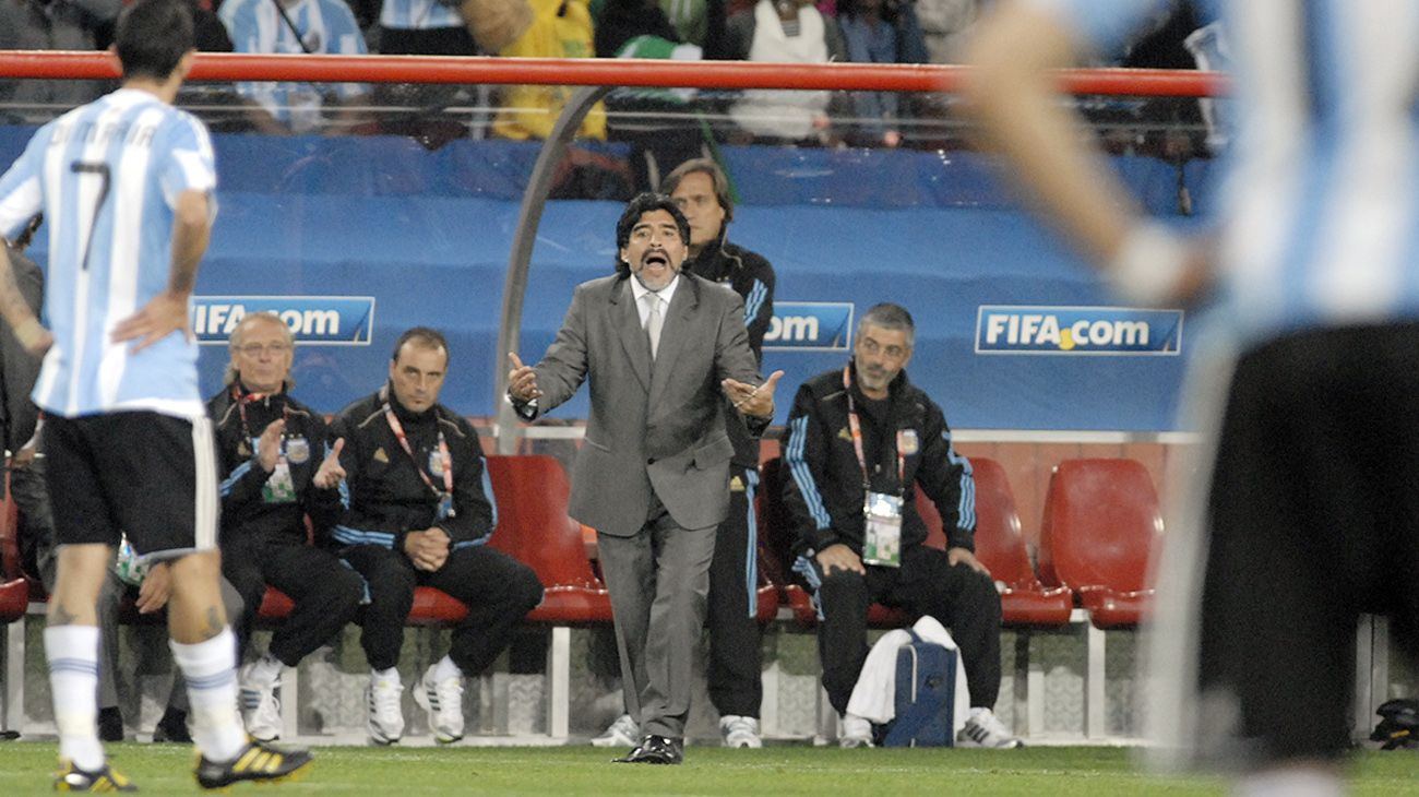 Diario Perfil, 15 años. Las mejores fotos de Juan Obregón.