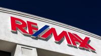 Re/Max