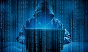 Ciberseguridad: 3 desafíos que enfrentan las empresas