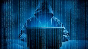 Ciberseguridad: 3 desafíos que enfrentan las empresas