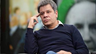 20200912_facundo_manes_cuarterolo_g