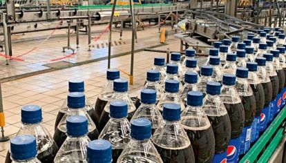 Las bebidas sin alcohol mutan para sobrevivir a la crisis