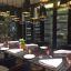 0911_sheraton